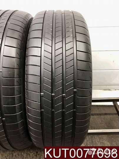 Bridgestone Turanza Eco 235/50 R20 107U