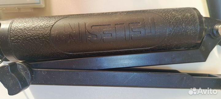 Аксессуары для GoPro, kingma, telesin