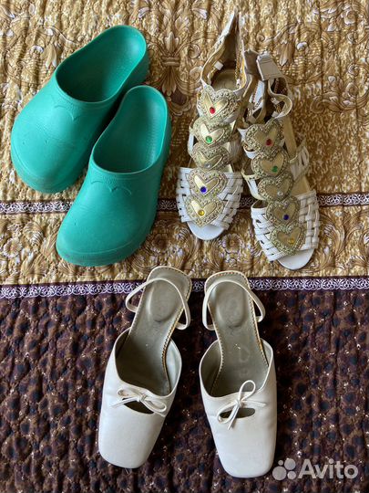 Cумка для девочек с совой