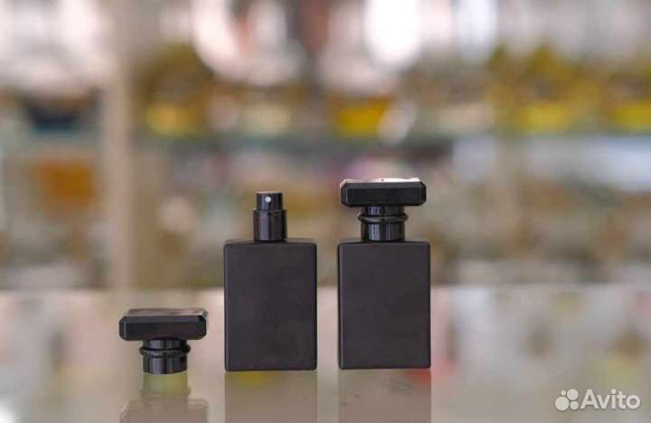 Масляная парфюмерия,парфюмерная вода