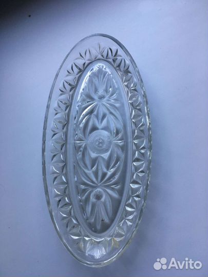 Селедочница