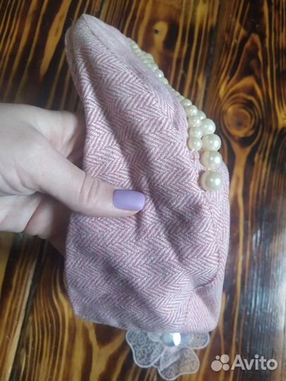 Кепка на девочку