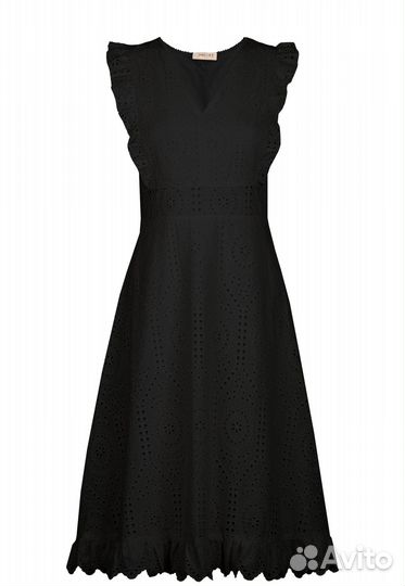 Платье twinset Milano