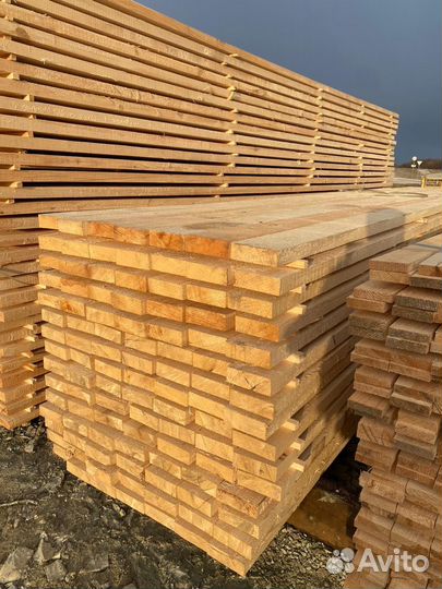 Брус,лес,доска,пиломатериалы