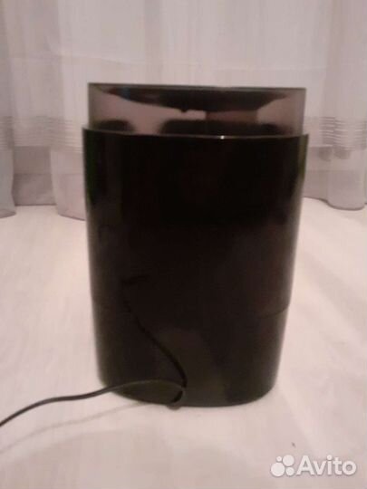 Ультразвуковой увлажнитель воздуха