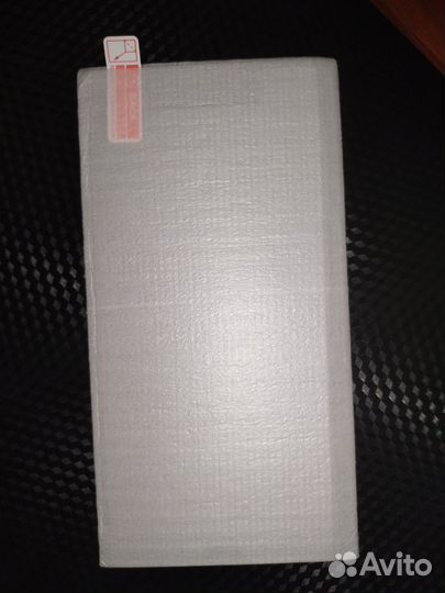 Sony Xperia xz1 dual sim защитное стекло + чехол