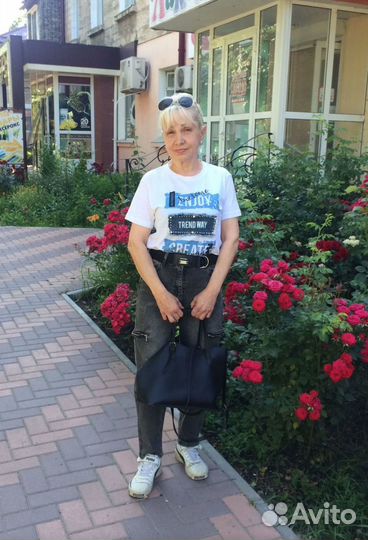 Гувернантка- повор - няня для ребенка