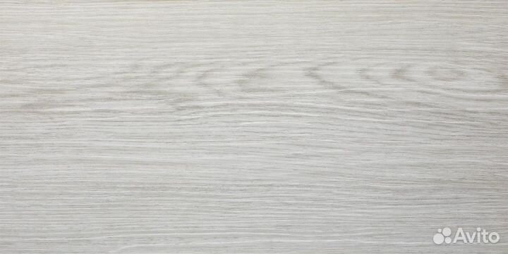 Кварцвиниловый ламинат / SPC ламинат