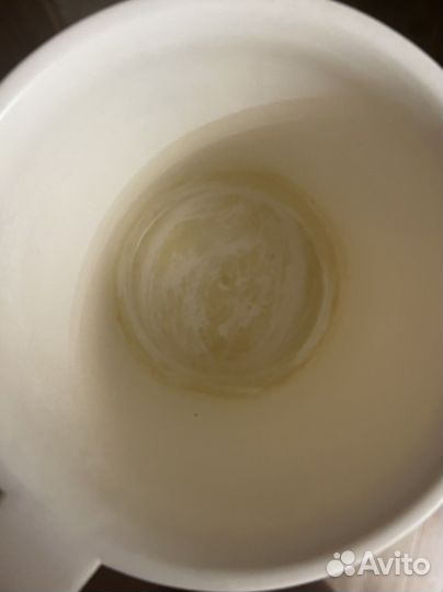 Пароочиститель Karcher