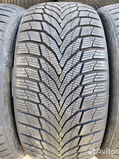 Nexen Winguard Sport 2 235/35 R19 91W