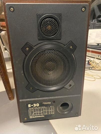 Катушечный магнитофон юпитер 204 стерео