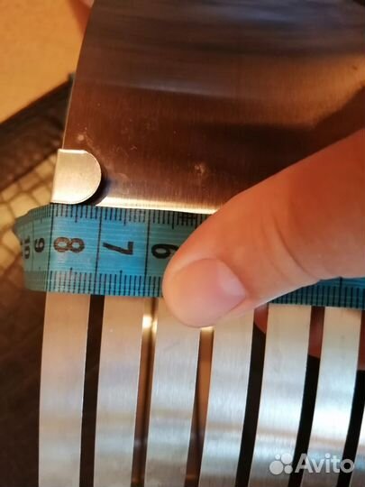 Набор для торта