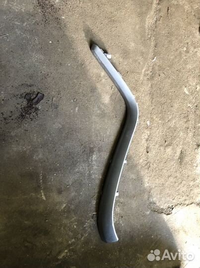 Накладка торпеды консоли Сузуки Гранд Витара 3