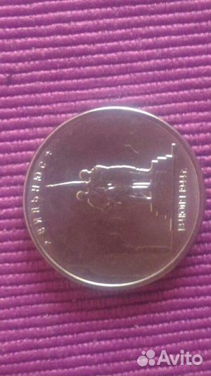 Города, освобожденные советскими войсками ВОВ