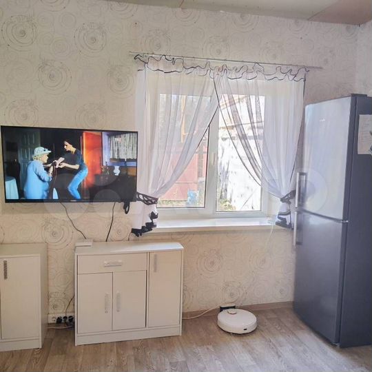 Дом 69,1 м² на участке 7,5 сот.