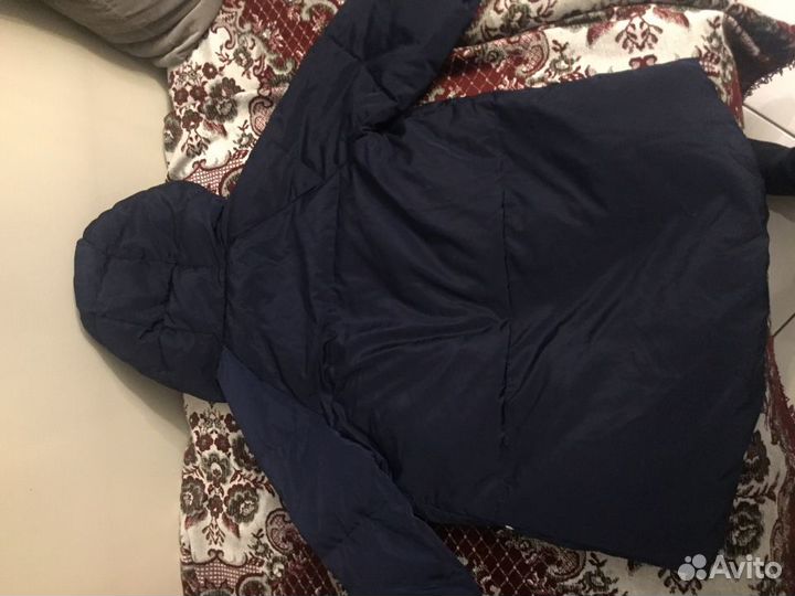 Детская одежда для девочек