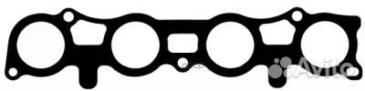 Прокладка выпускного коллектора 13224100 Ajusa