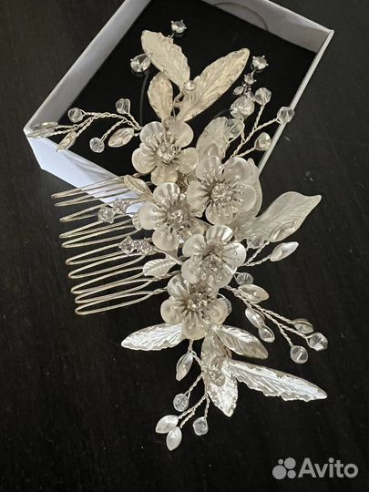 Украшения для свадьбы