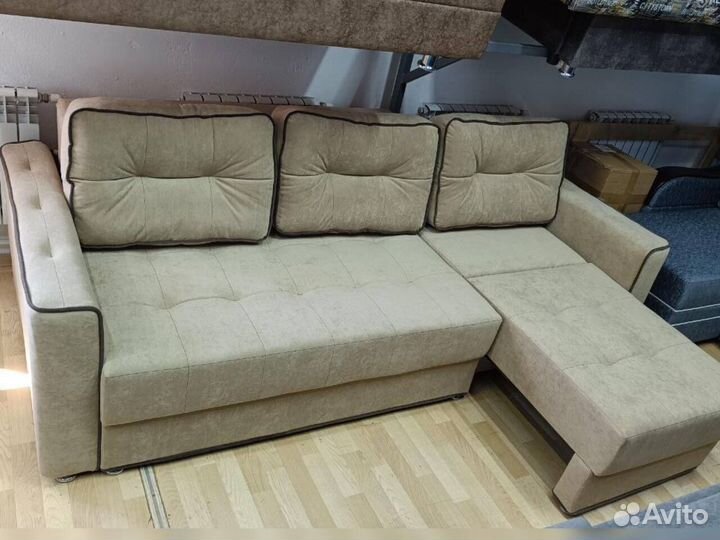 Диван noel wool