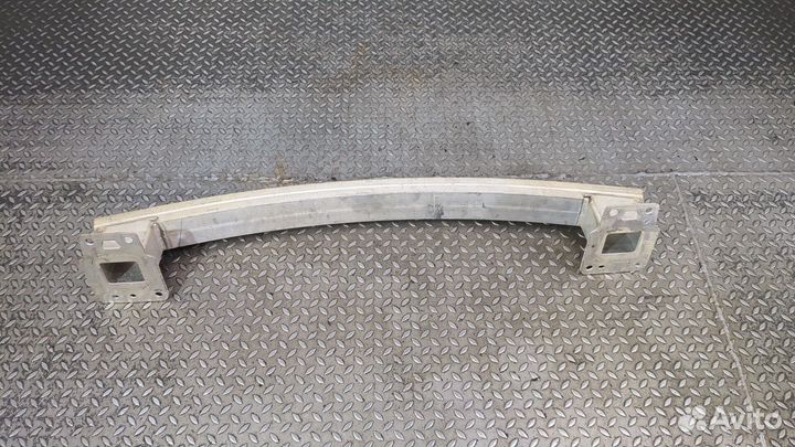 Усилитель бампера Chevrolet Equinox 2017, 2019