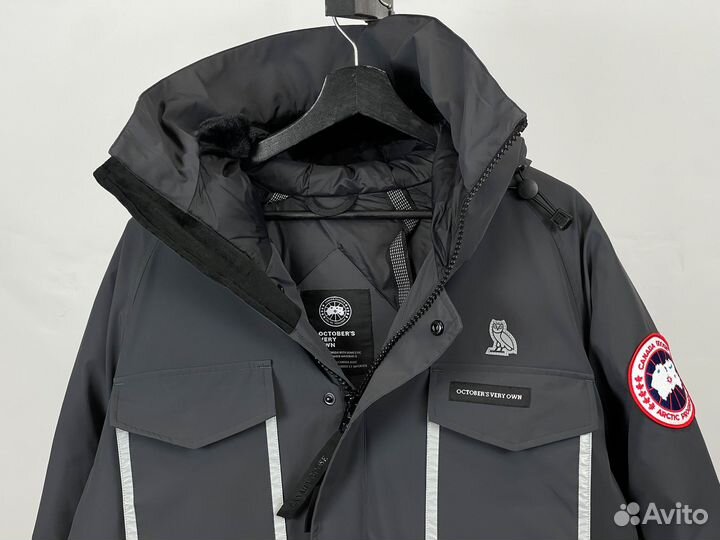 Куртка Canada Goose