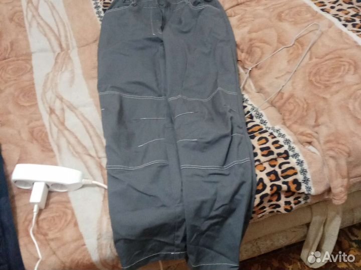 Роба итр женская