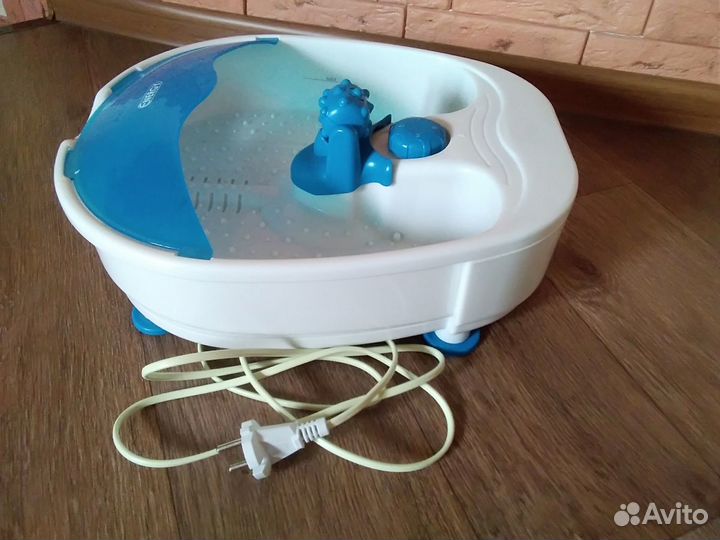 Красота и здоровье