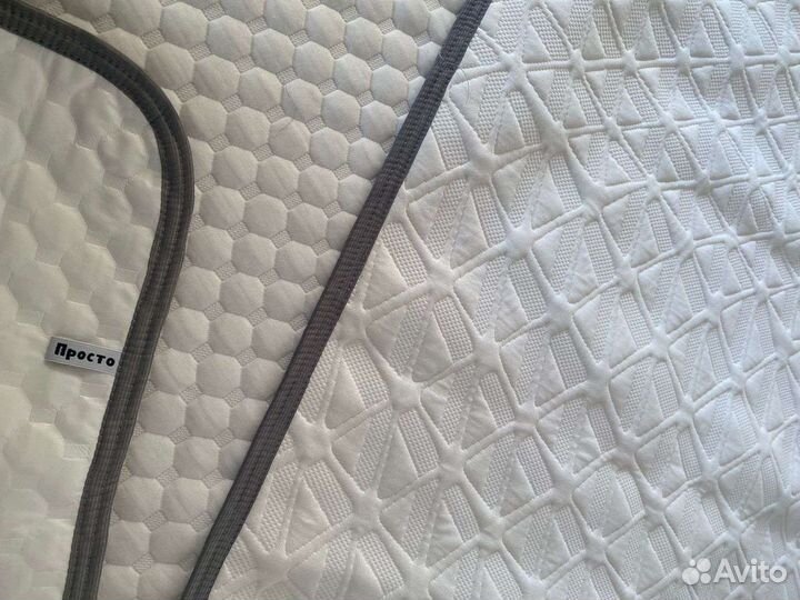 Многоразовые впитывающие пеленки