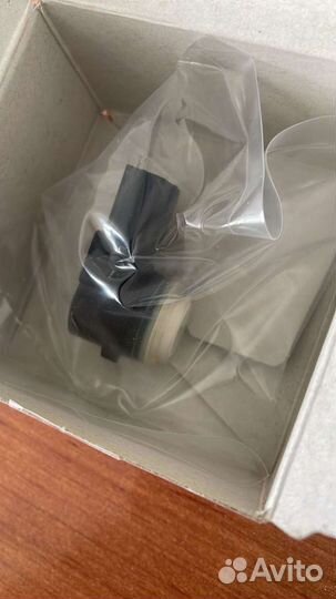 Датчик парктроника kia soul