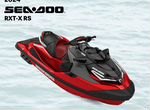 Seadoo See Doo RXP X RXP-X RS 325 Tech Package 24
