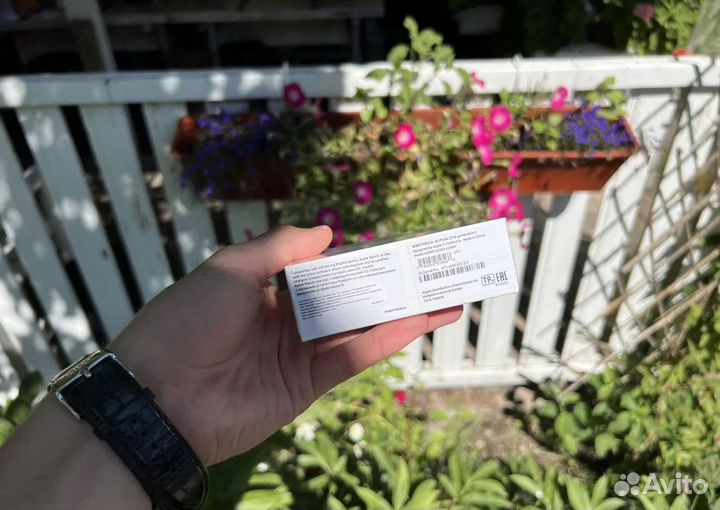 Наушники Airpods 3 Top