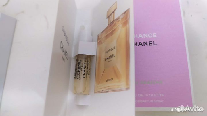 Парфюм,миниатюры, винтаж