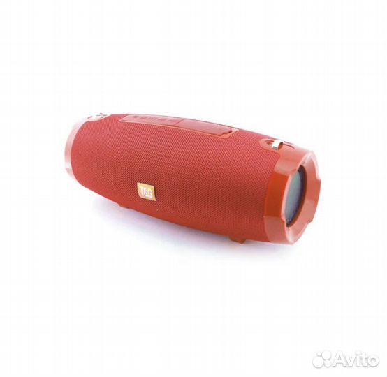 Колонка TG504