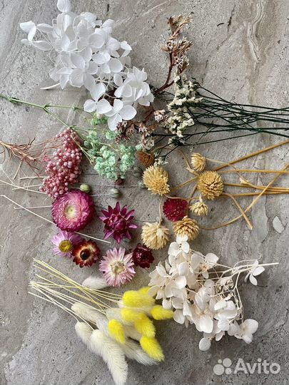 Набор для свечевара