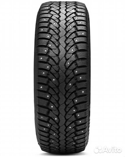 Pirelli Formula Ice 215/50 R17 95T