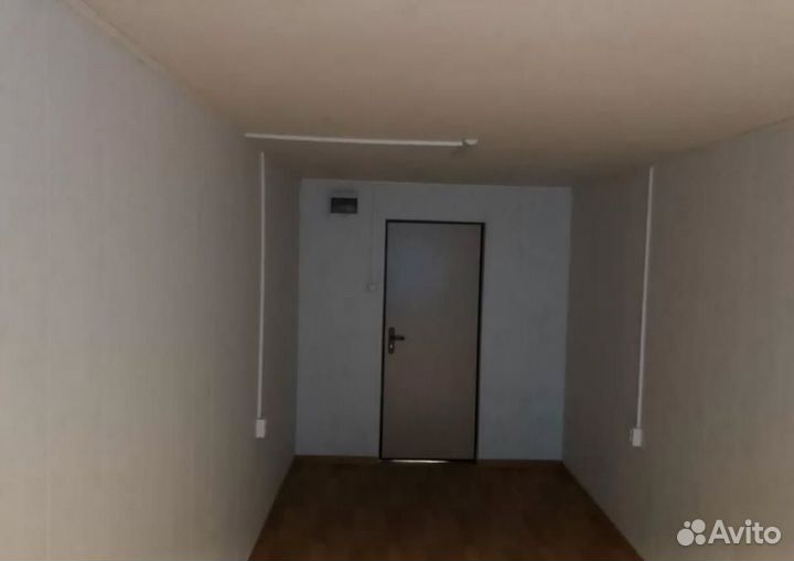 Бу модульные здания для стройки