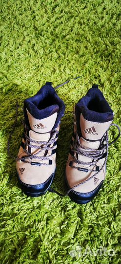 Велосипед stels Miss