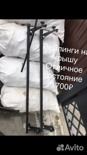Муфта карданного вала w220