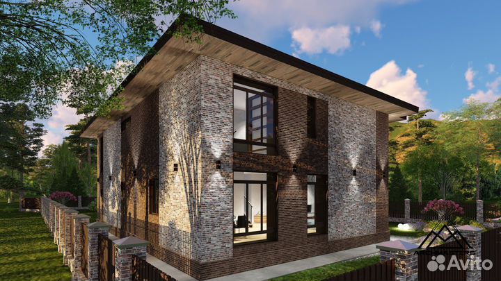 Строительство Ремонт Бассейны Барбекю Бесседки