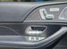 Mercedes-Benz GLS-класс 3.0 AT, 2020, 74 000 км с пробегом, цена 8830000 руб.