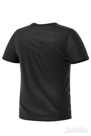 Футболка mad wave