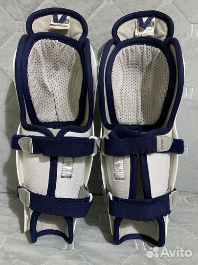 Наколенники Jofa 3K, 13 размер