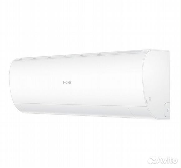 Мульти сплит Haier AS25PS1HRA-M x 4шт / 4U85S2SR5F