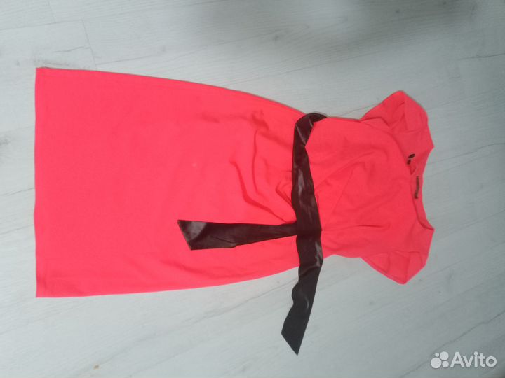 Сарафан женский