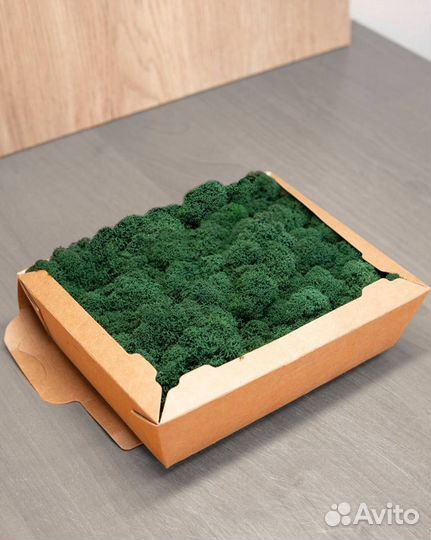 Стабилизированный ягель