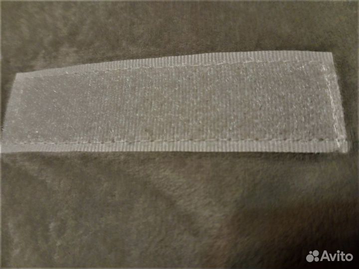 Новая Пояс-Грелка малышам от коликов в животике