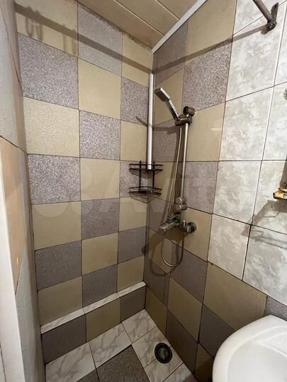 2-к. квартира, 31,5 м², 2/2 эт.