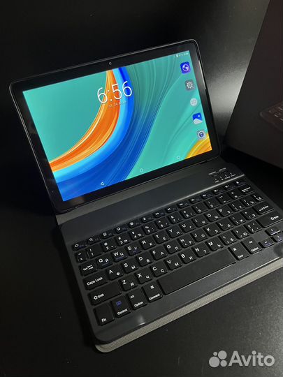 Планшет X20 pro новый