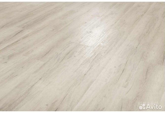 Плитка виниловая