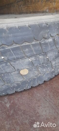 Колеса r 17.5 235/75